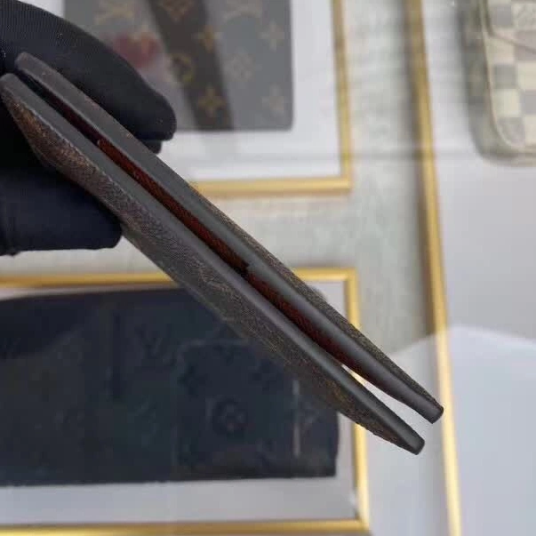 Louis Vuitton LV Wallets WellDesigned 3335 - Image 3