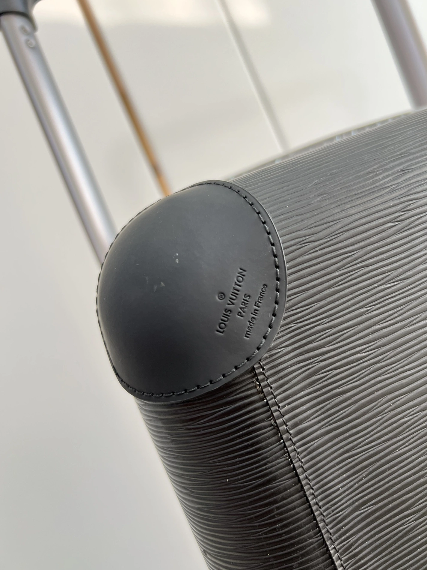 Louis Vuitton Luggage HighQuality 4387