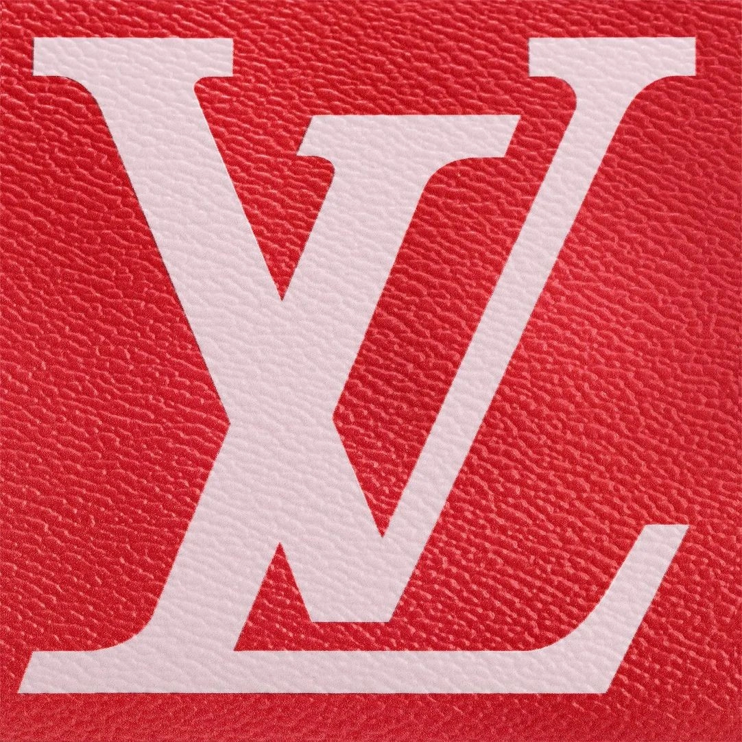 Louis Vuitton M67550 Zippy Wallet - Image 6