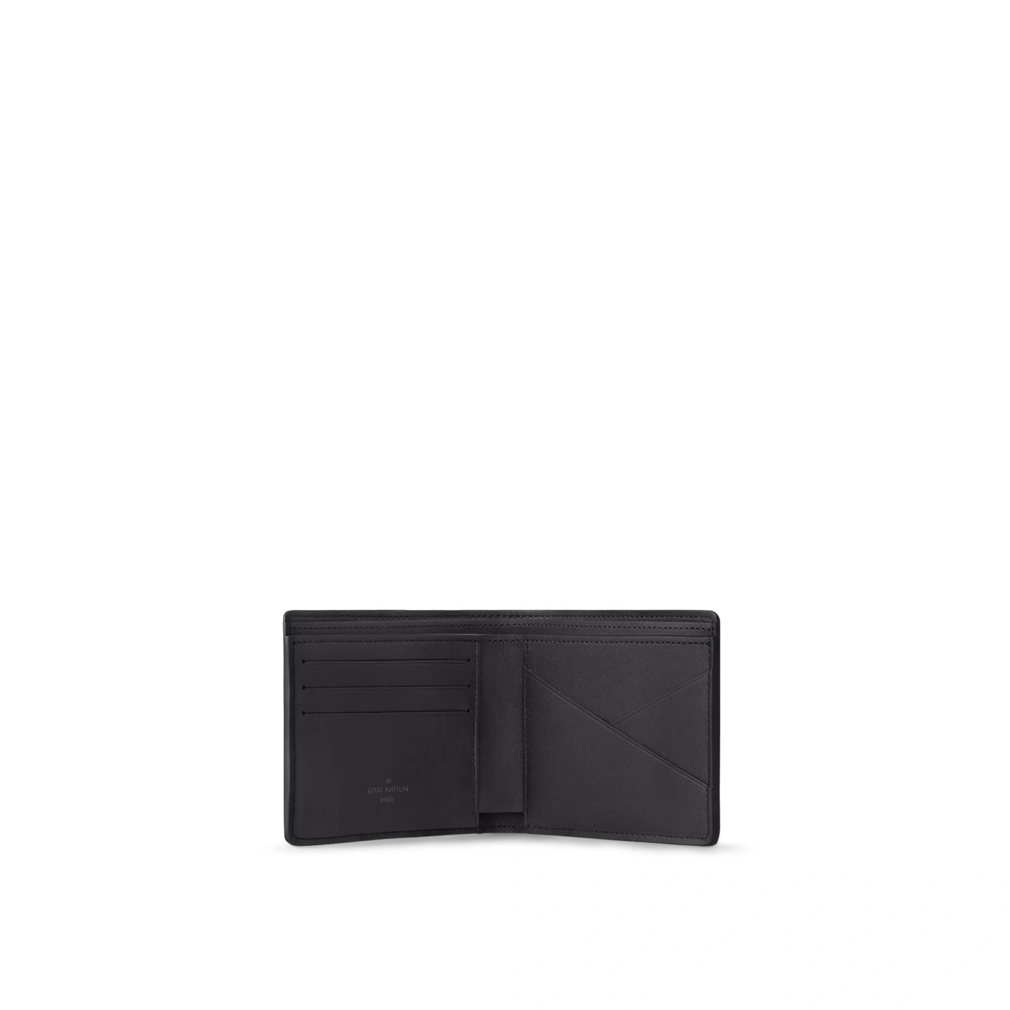 Louis Vuitton N63124 Multiple Wallet - Image 3