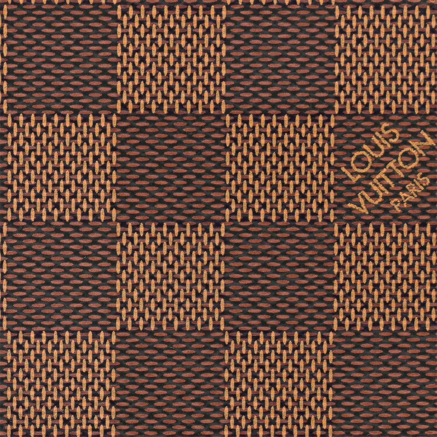 Louis Vuitton Portefeuille Zippy N41661 - Image 5