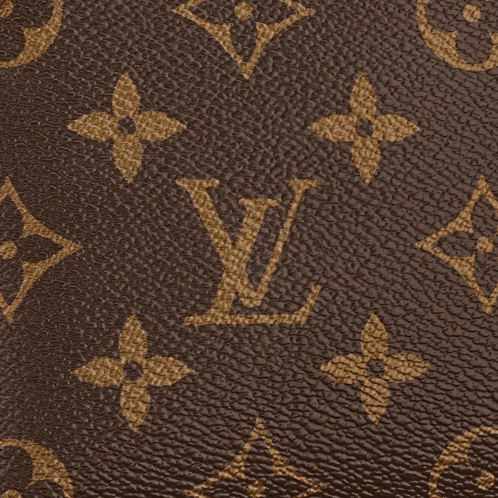 Louis Vuitton Pouch M47515 - Image 4