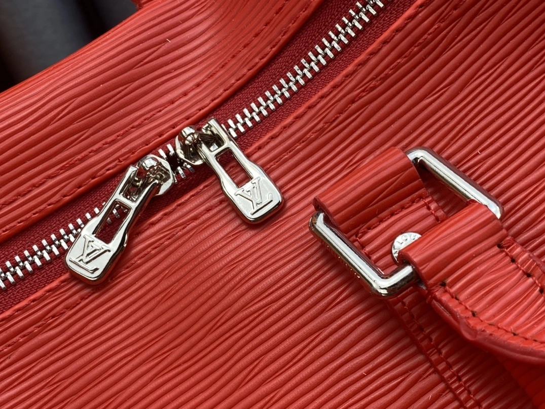 Louis Vuitton Travel Bags For Unisex Reliable 5727 - Image 7