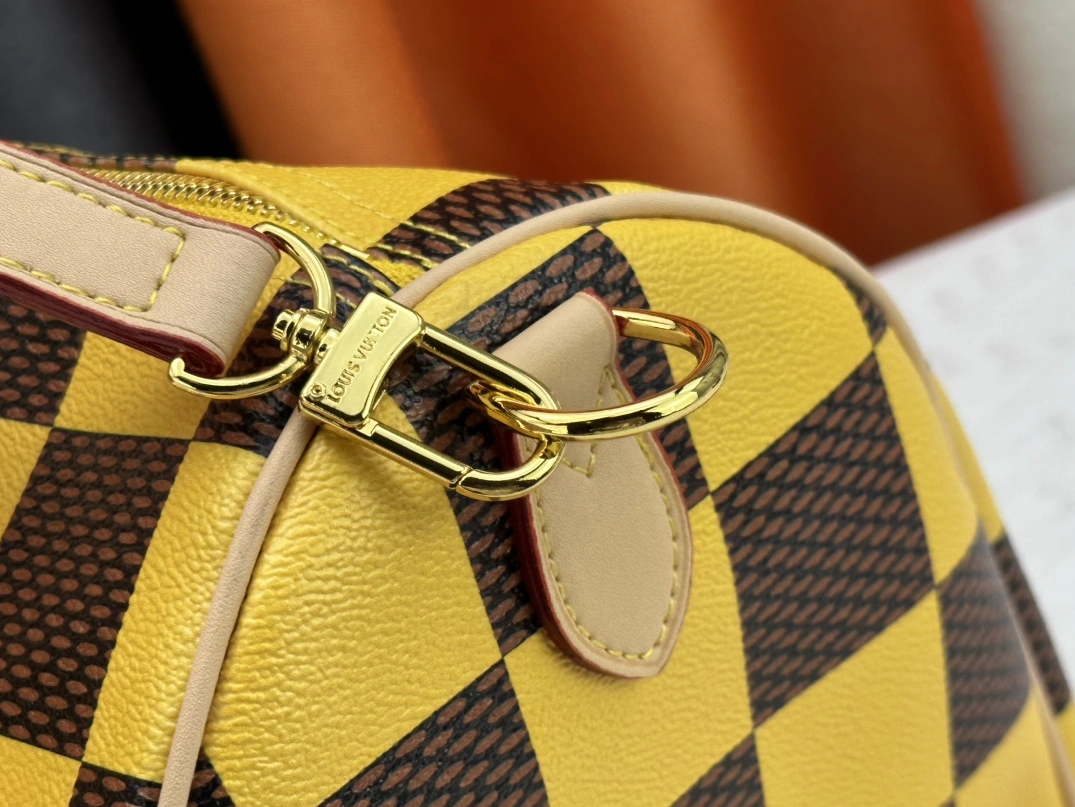 Louis Vuitton Travel Bags For Women HighQuality 908 - Image 6