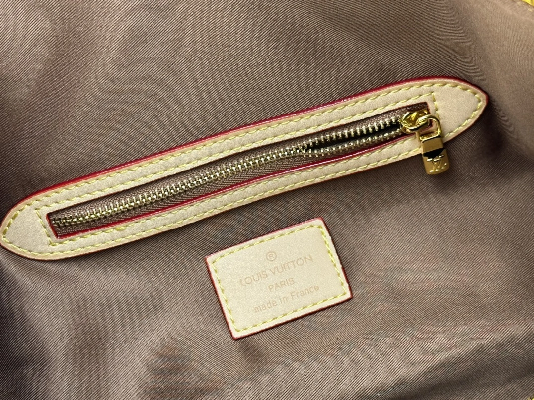 Louis Vuitton Travel Bags For Women HighQuality 908 - Image 7