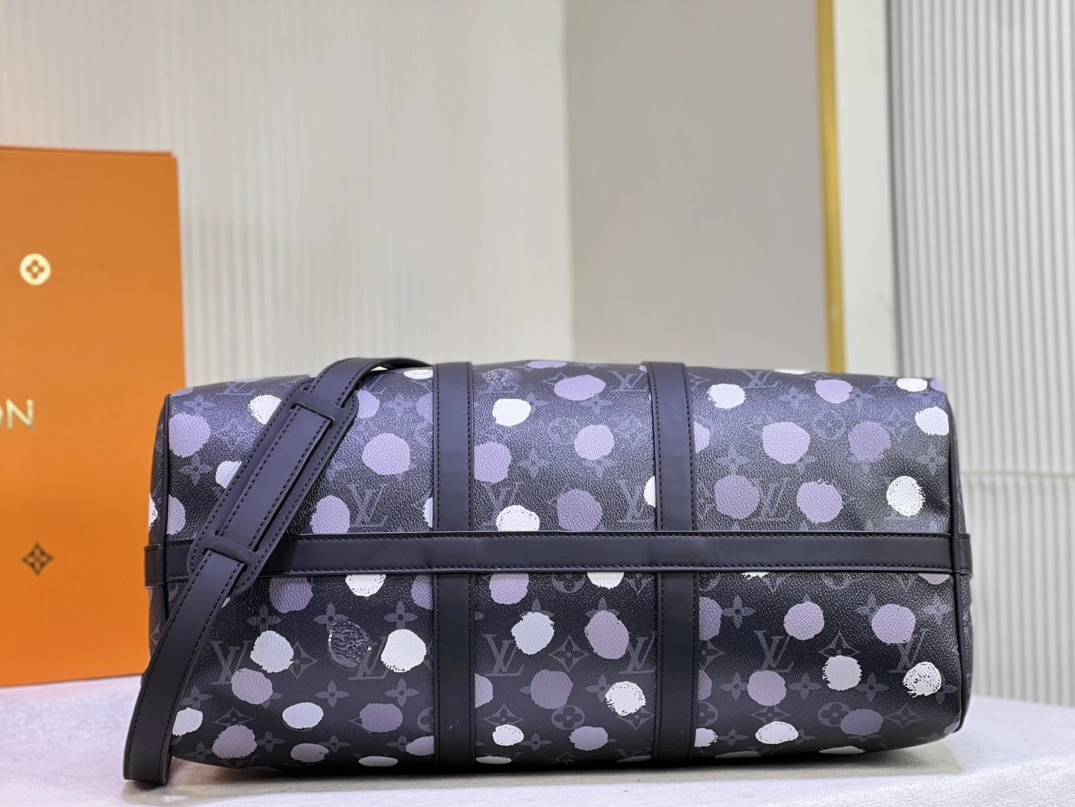 Louis Vuitton Travel Bags SportInspired 2953 - Image 6