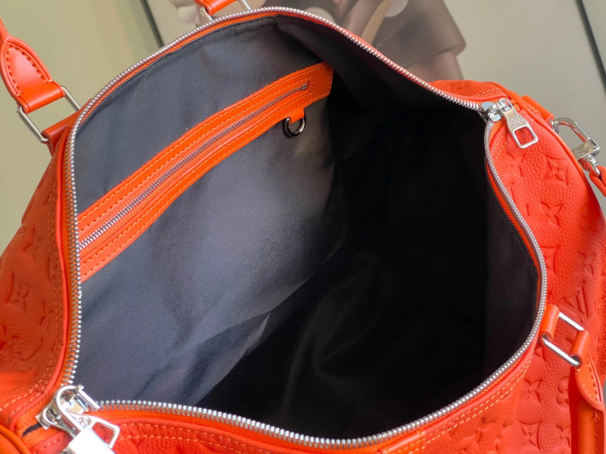 Louis Vuitton Travel Bags SportInspired 3674 - Image 8