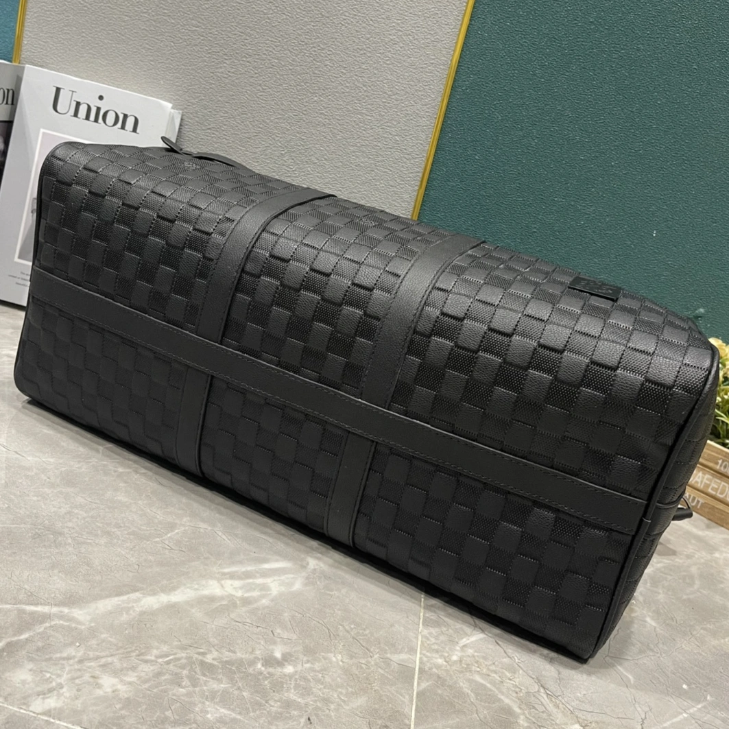 Louis Vuitton Travel Bags WellDesigned 1420 - Image 4