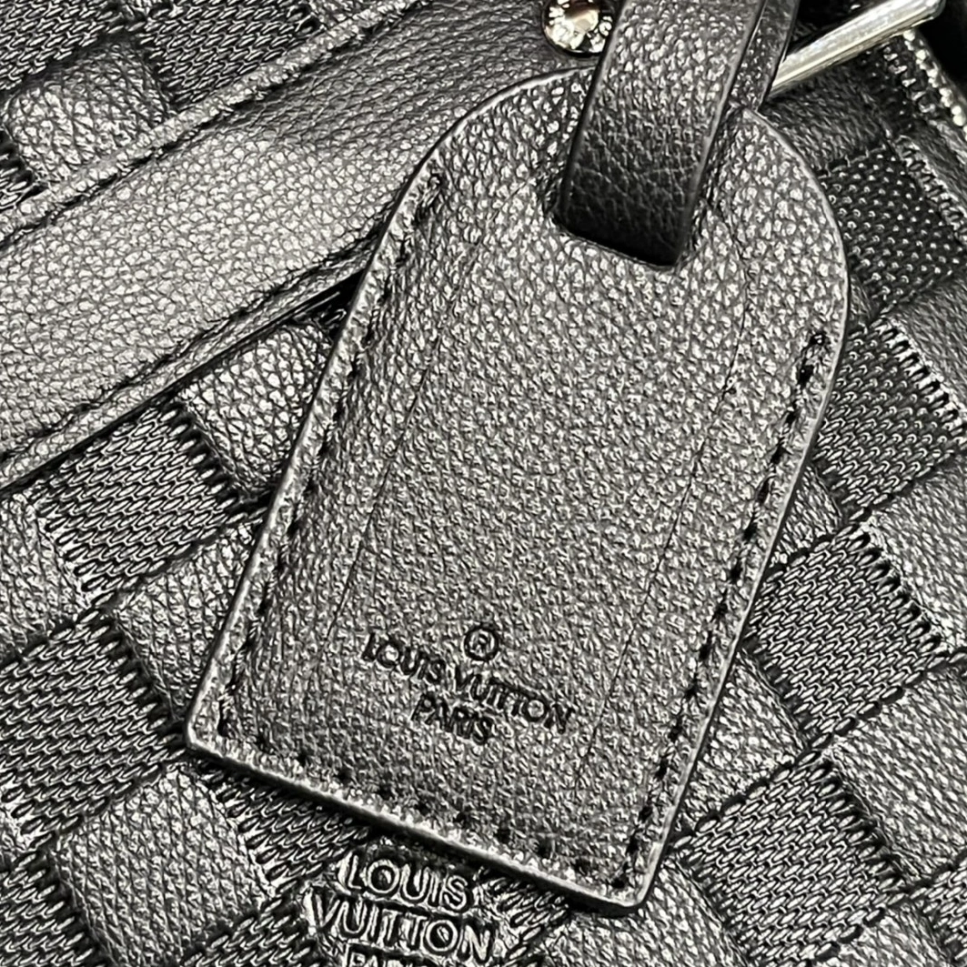 Louis Vuitton Travel Bags WellDesigned 1420 - Image 5
