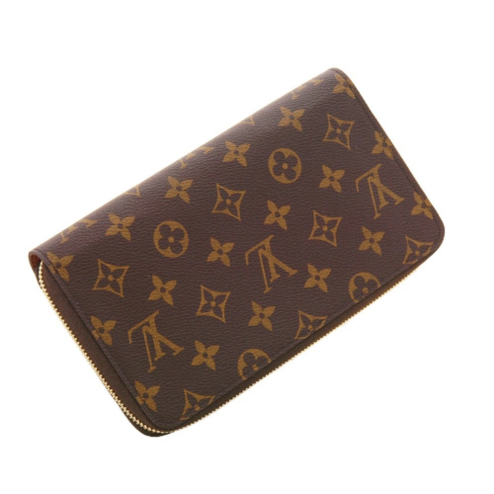 Louis Vuitton Zippy Organizer M60002 - Image 4