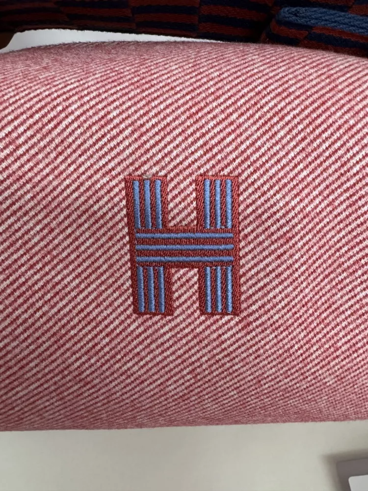 Modern 6561 Hermes AAA Quality Handbags For Women - Image 6