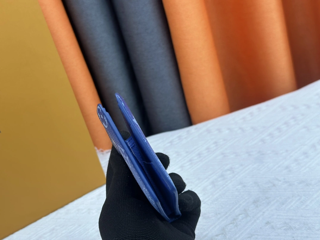 ModernLook 4466 Louis Vuitton LV Wallets - Image 5