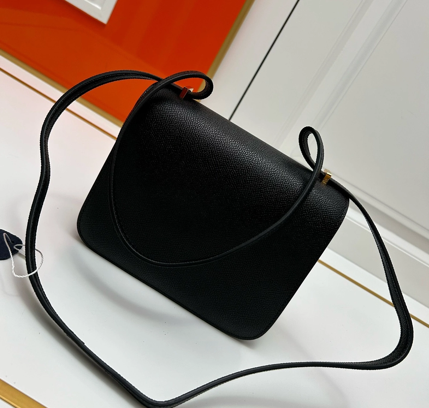 NewStyle 1169 Hermes AAA Quality Messenger Bags For Women