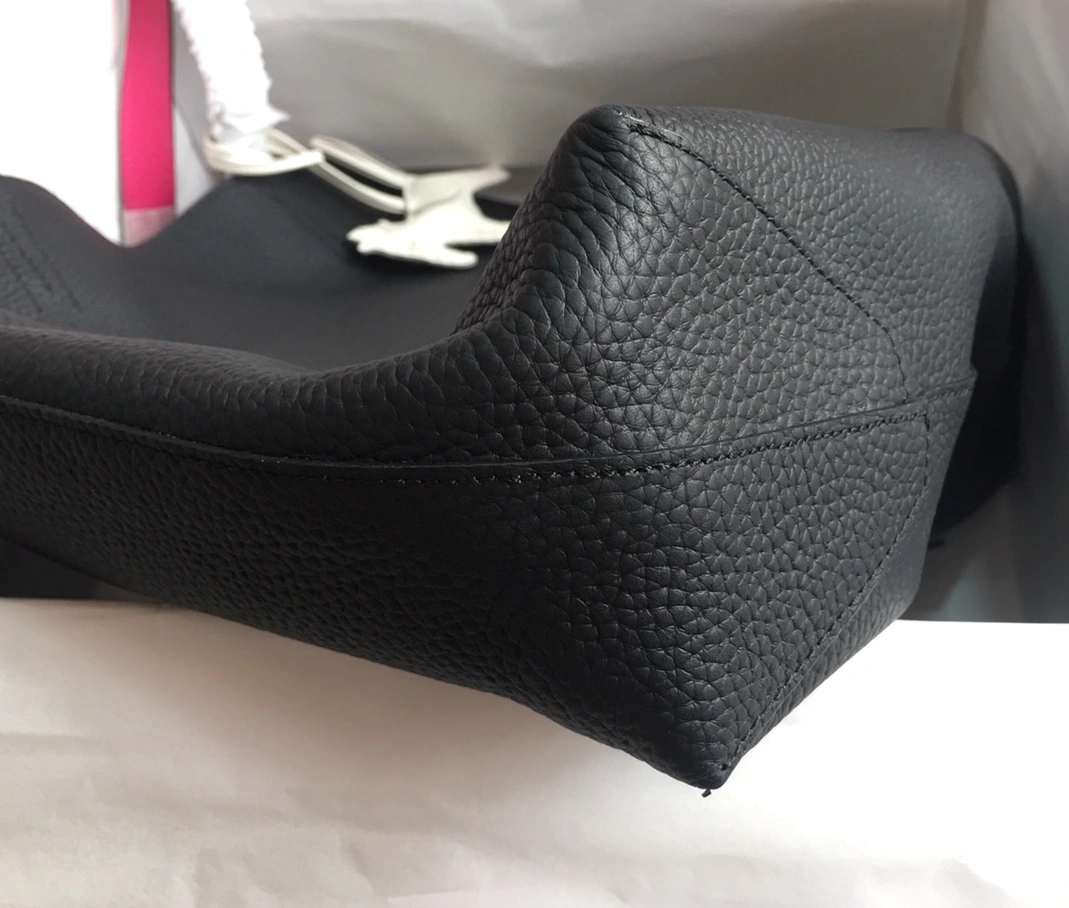 NewStyle 5413 Hermes AAA Quality Shoulder Bags For Women - Image 4