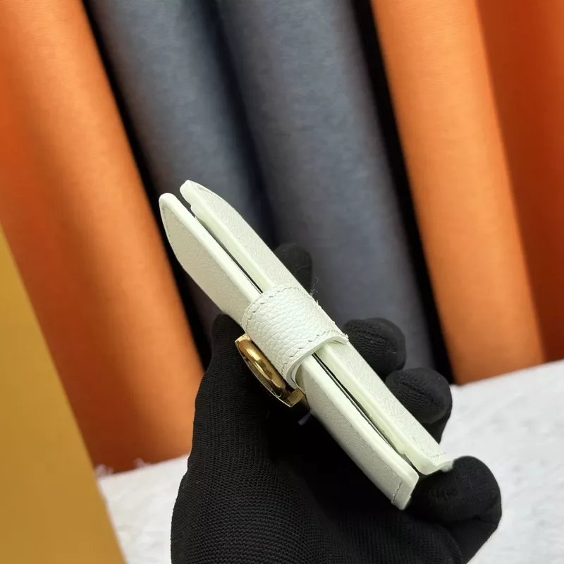 NewStyle 8407 Louis Vuitton LV Card Case - Image 5