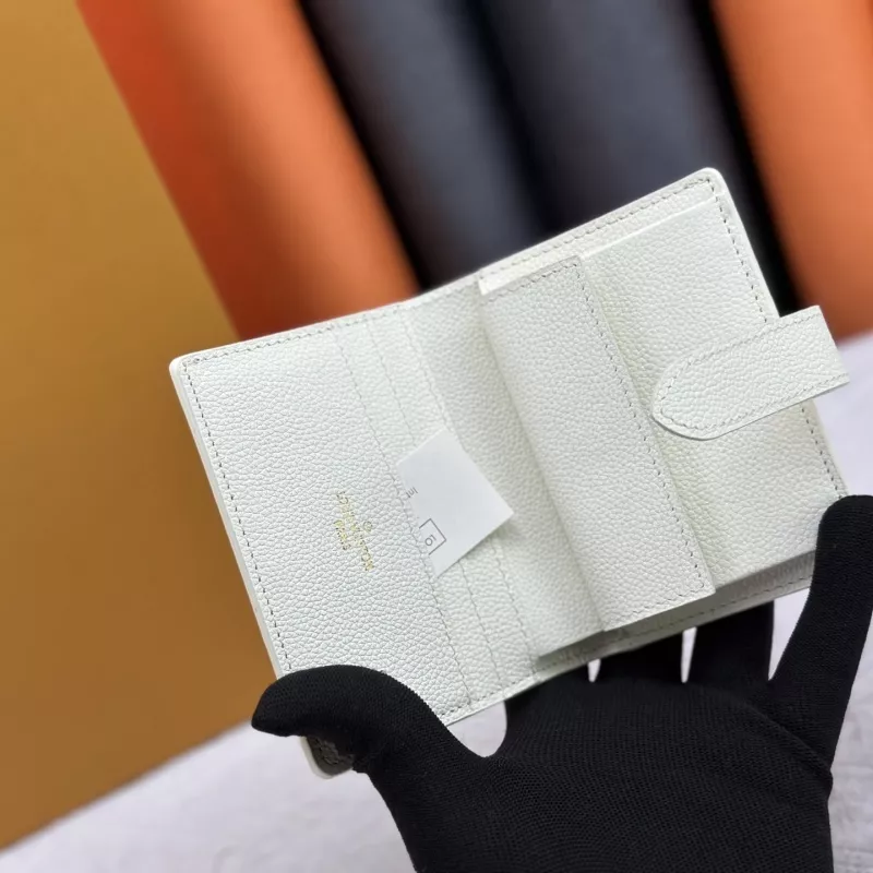 NewStyle 8407 Louis Vuitton LV Card Case - Image 6