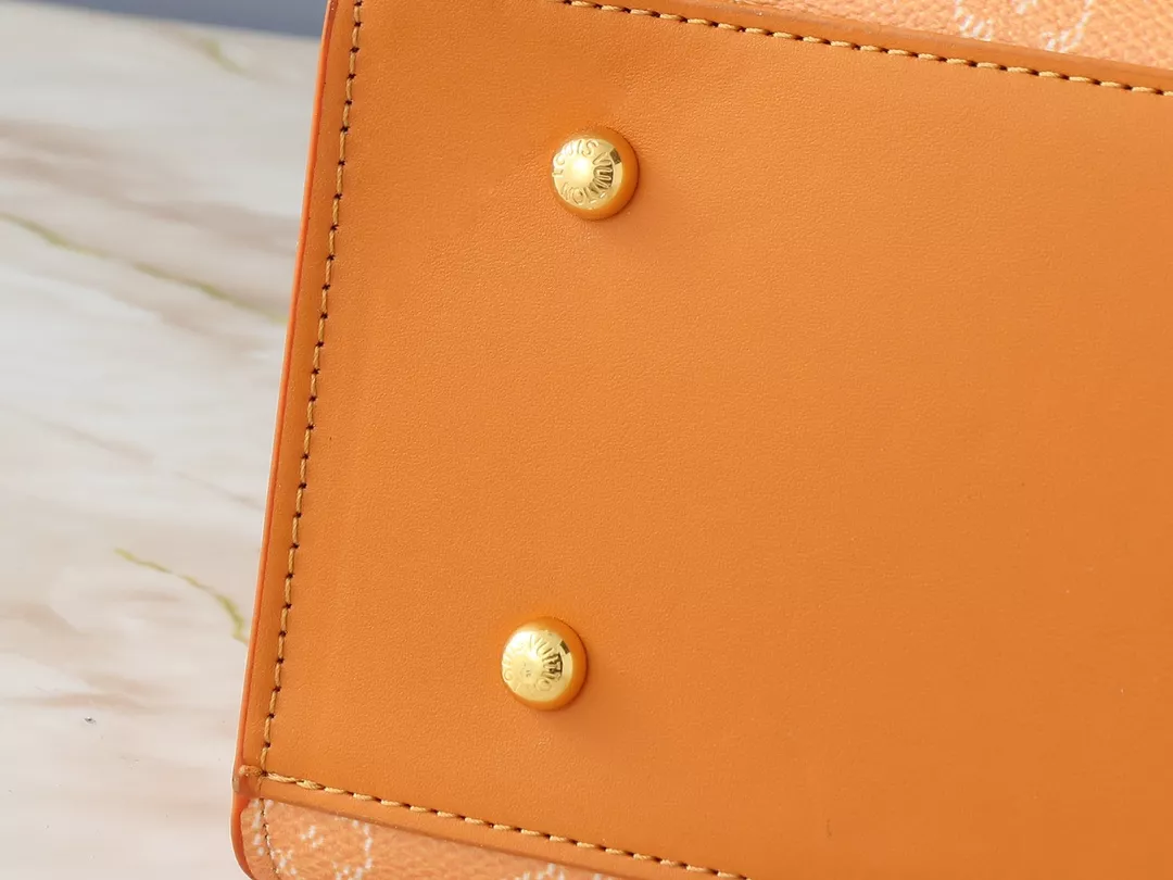 Popular 1173 Louis Vuitton AAA Quality Tote-Handbags For Women - Image 6