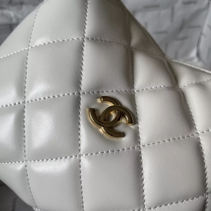 Practical 2116 Chanel AAA Quality Messenger Bags For Women - Image 6