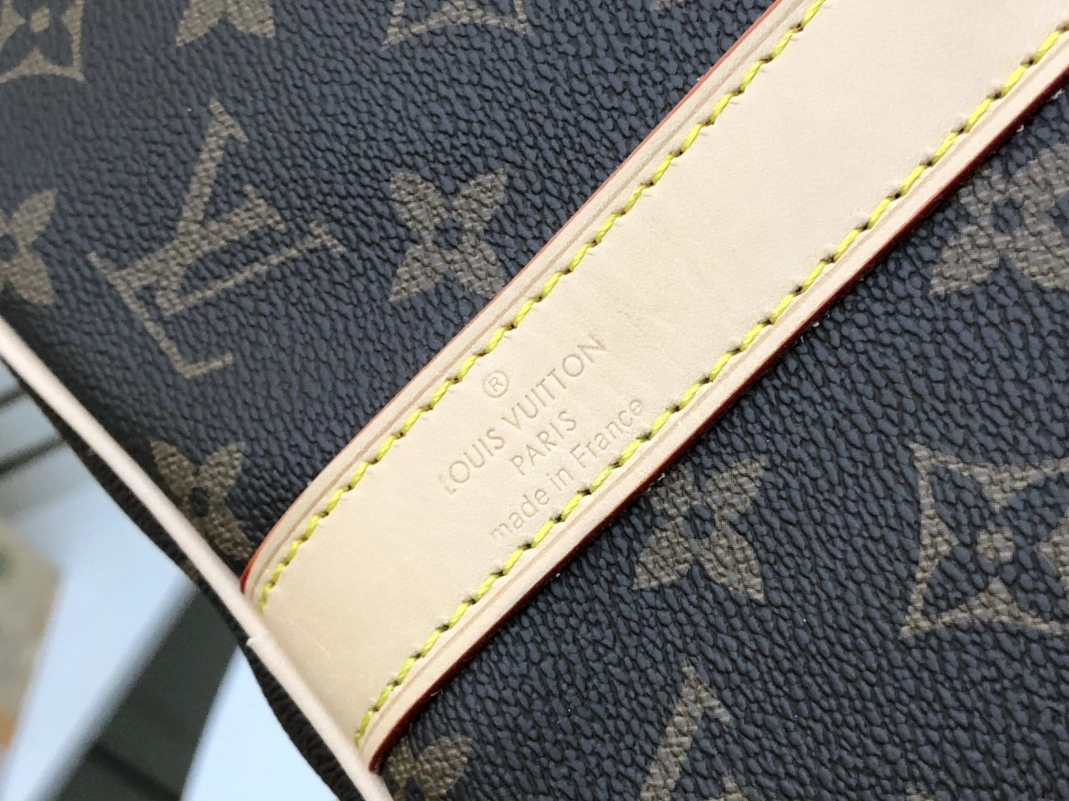 Reliable 8824 Louis Vuitton Travel Bags - Image 7