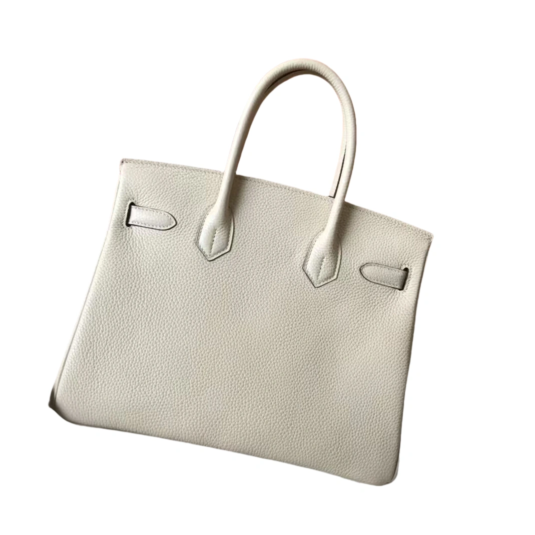 Reliable 9586 Hermes AAA Quality Handbags For Women