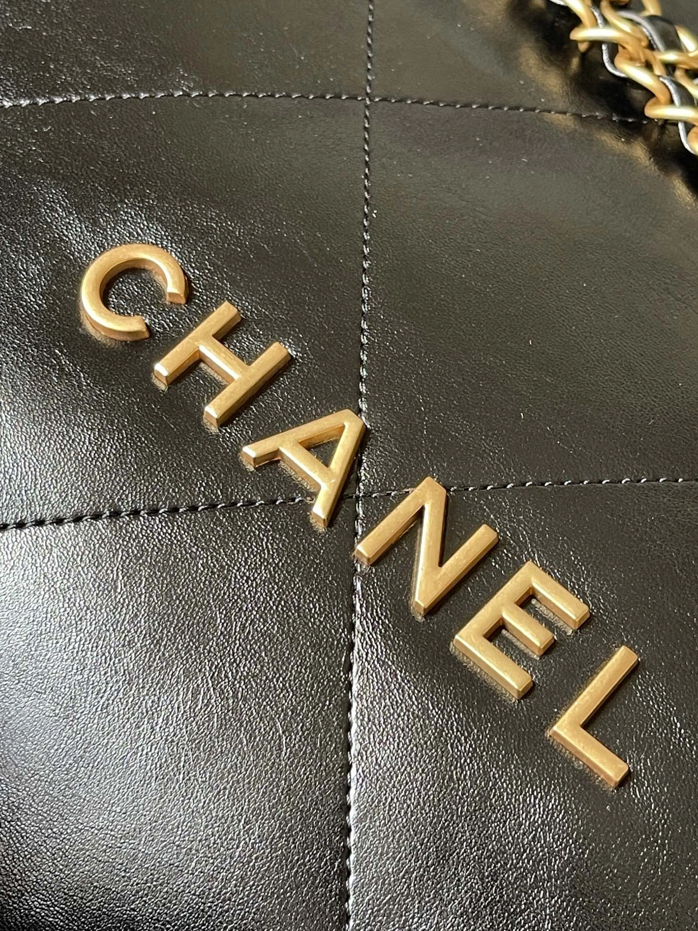 Resilient 7487 Chanel AAA Quality Shoulder Bags For Women - Image 5