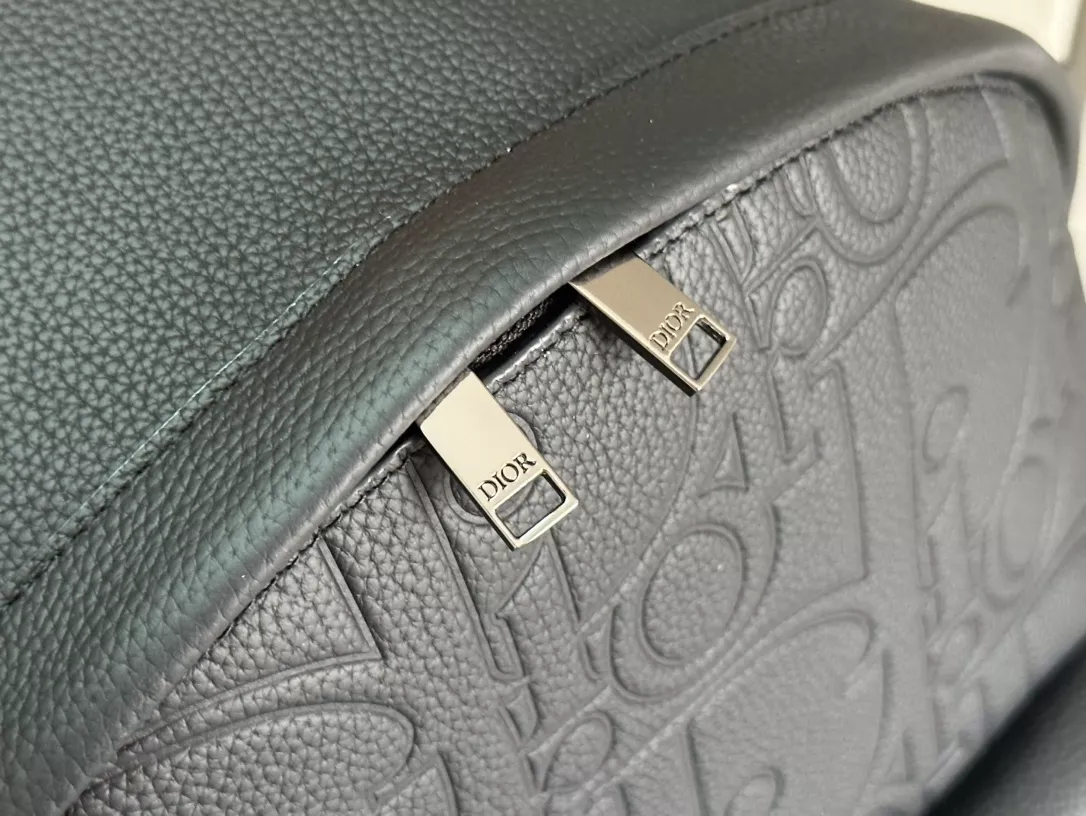 SmartChoice 1073 Christian Dior AAA Man Backpacks - Image 5