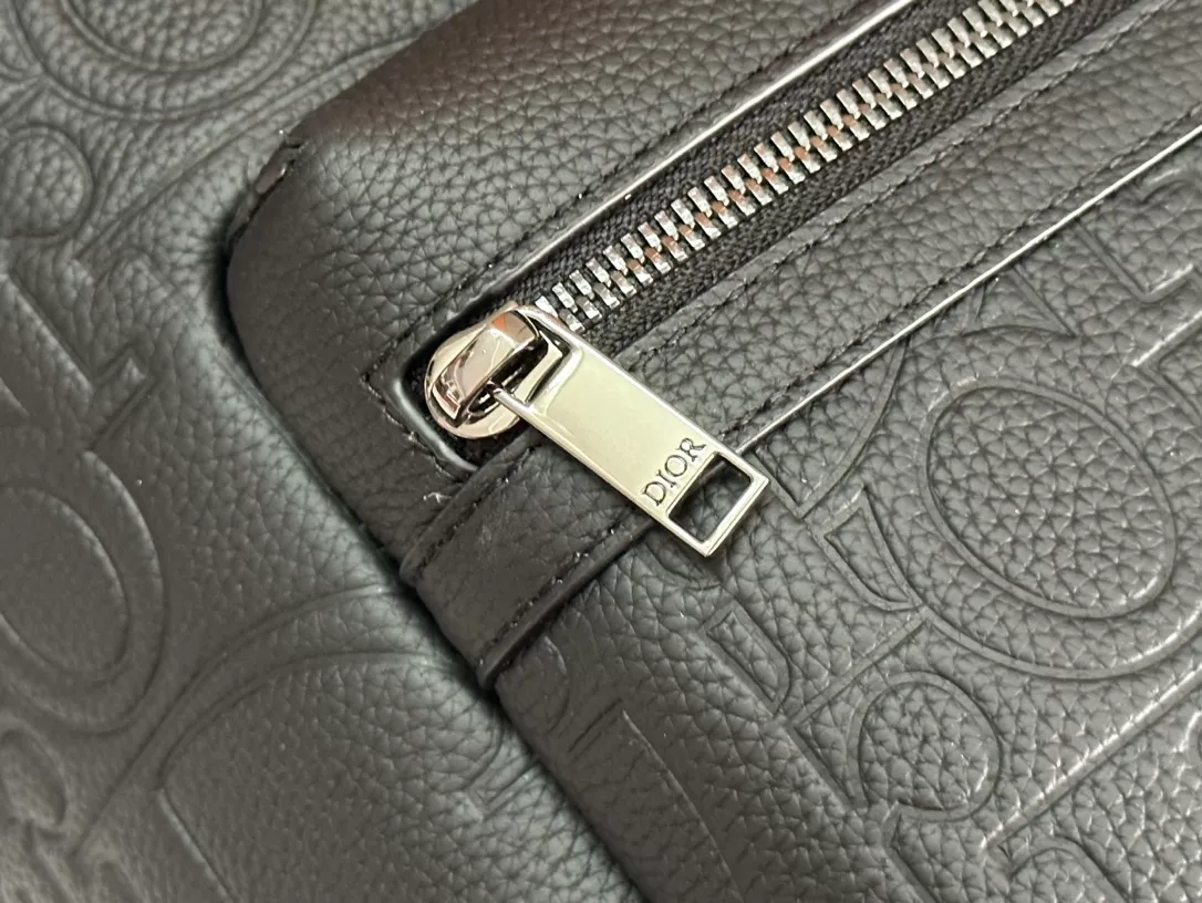 SmartChoice 1073 Christian Dior AAA Man Backpacks - Image 6