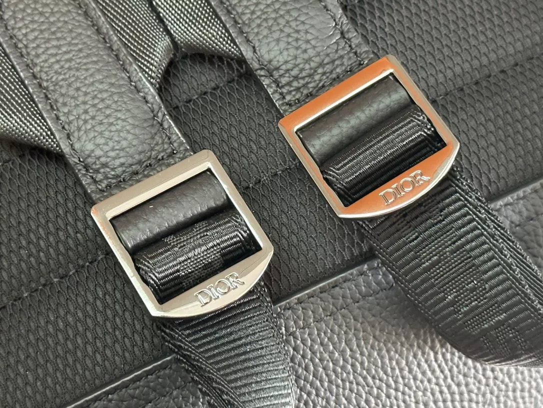 SmartChoice 1073 Christian Dior AAA Man Backpacks - Image 7