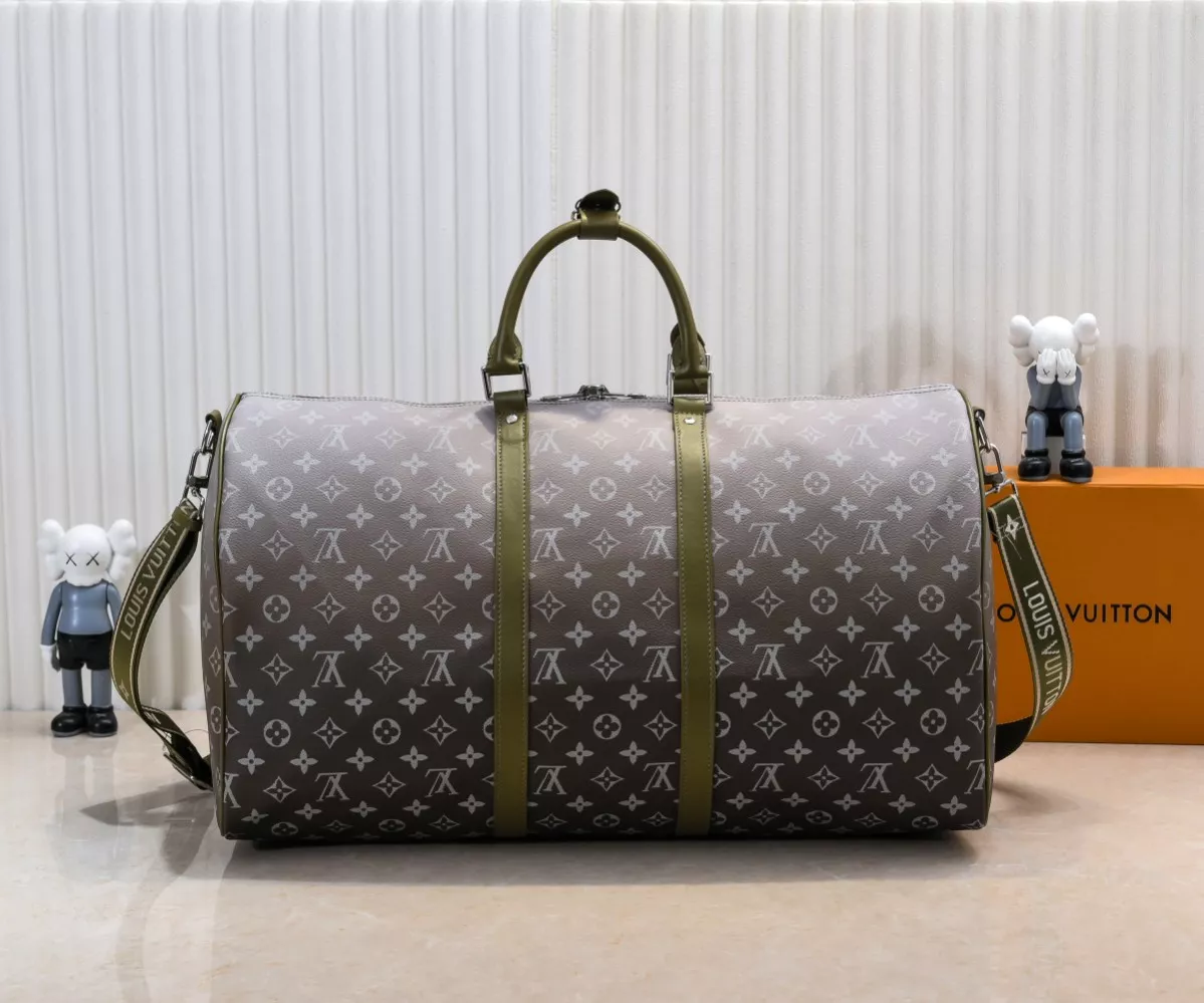 SmartChoice 2418 Louis Vuitton Travel Bags