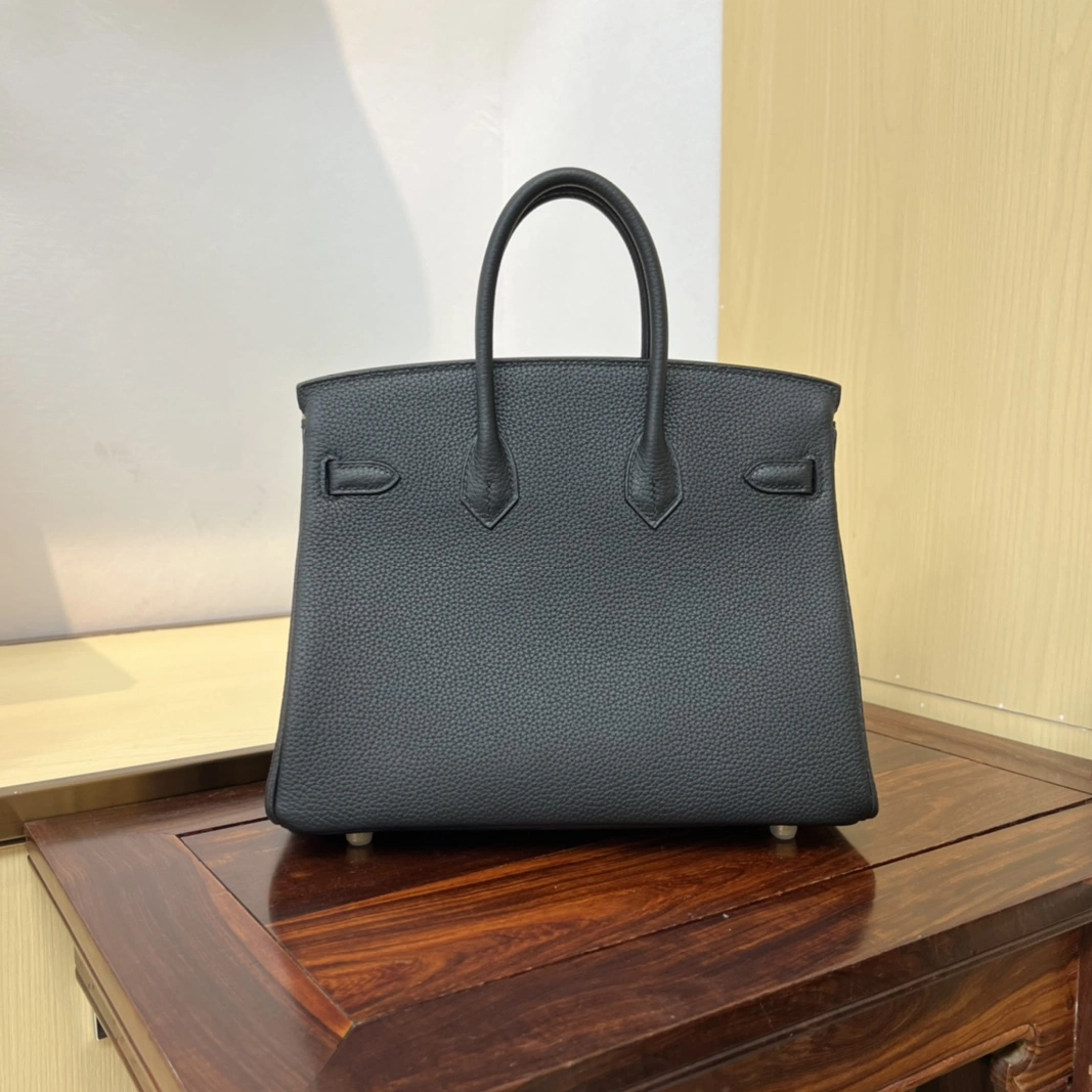 SmartChoice 483 Hermes AAA Quality Handbags For Women