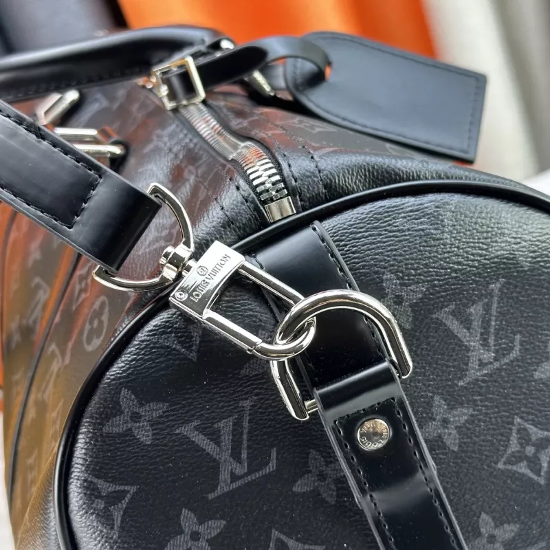 SmartChoice 9896 Louis Vuitton Travel Bags For Unisex - Image 6