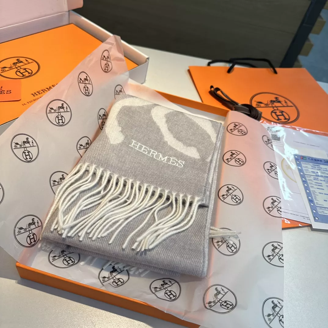 Soft 1306 Hermes Scarf For Women