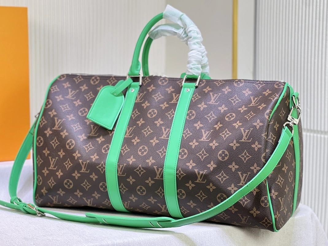 Sophisticated 6904 Louis Vuitton Travel Bags