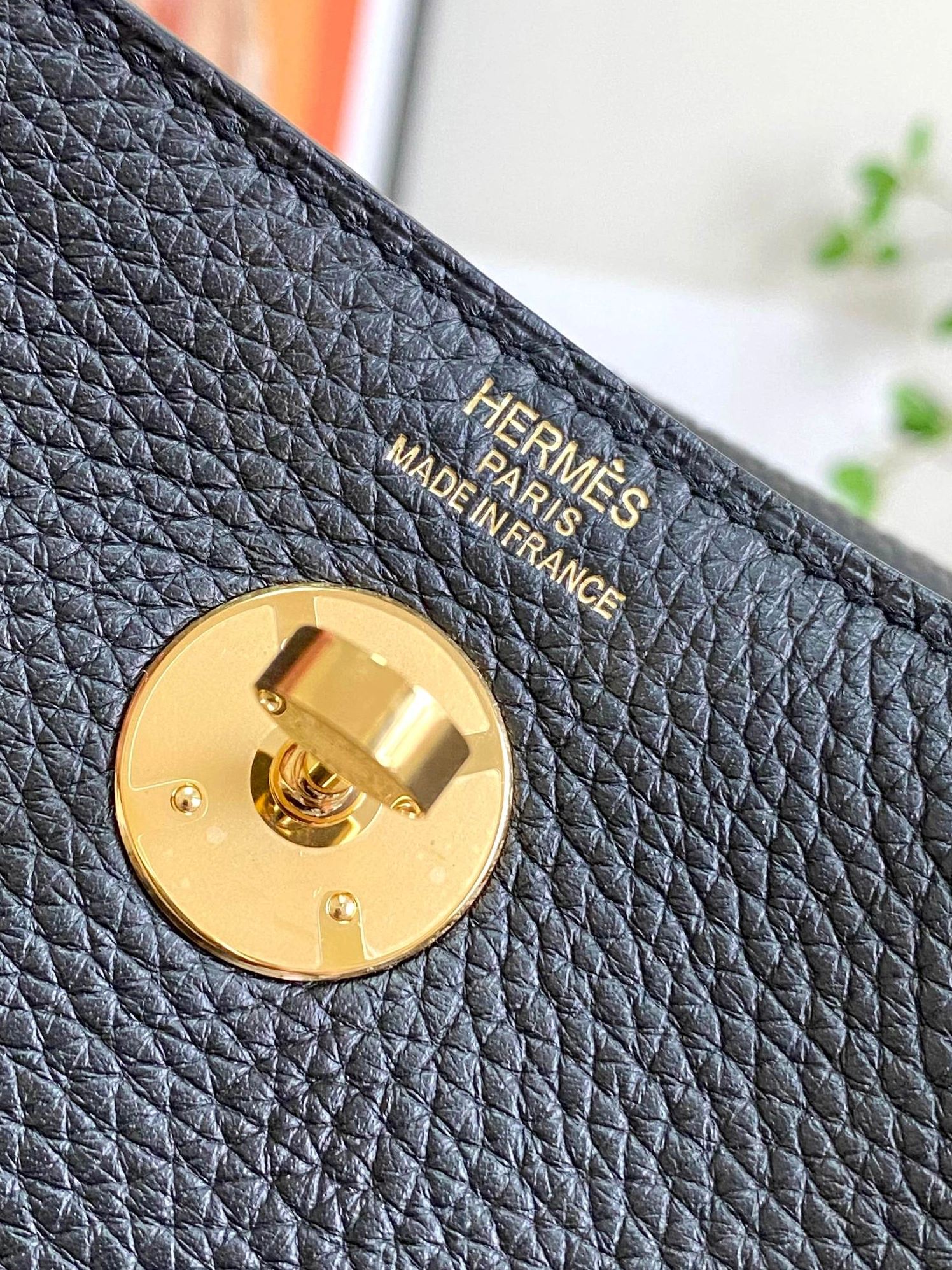 SportInspired 2060 Hermes AAA Quality Handbags For Women - Image 7