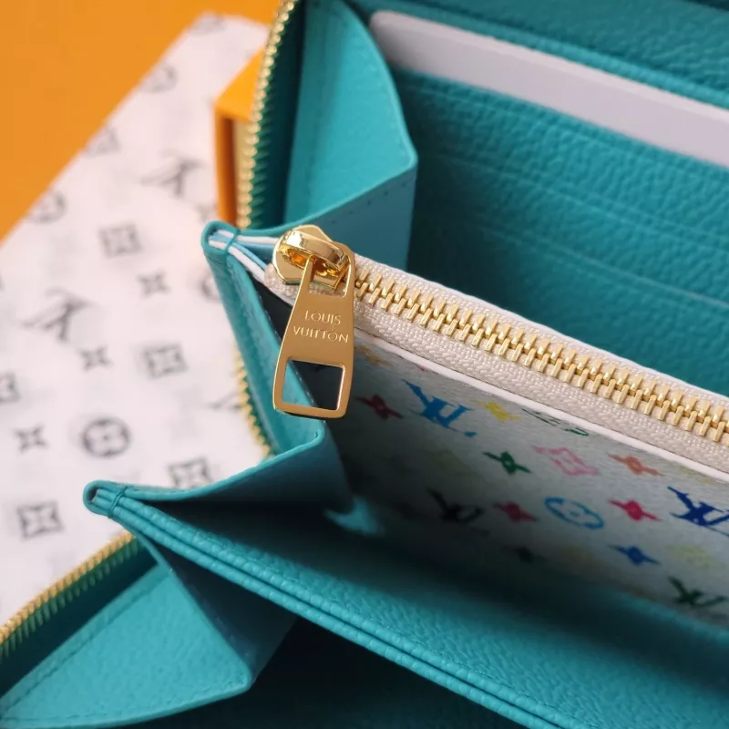 SportInspired 236 Louis Vuitton AAA Quality Card Case - Image 7