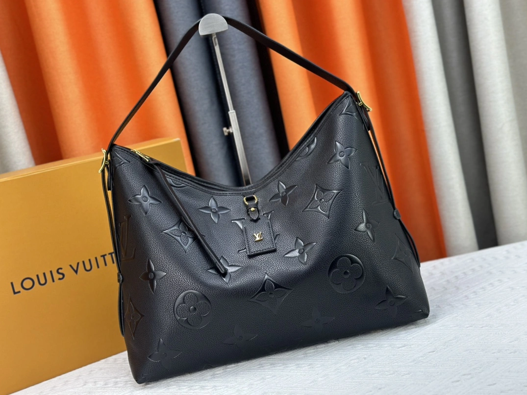 SportInspired 4296 Louis Vuitton AAA Quality Shoulder Bags For Women