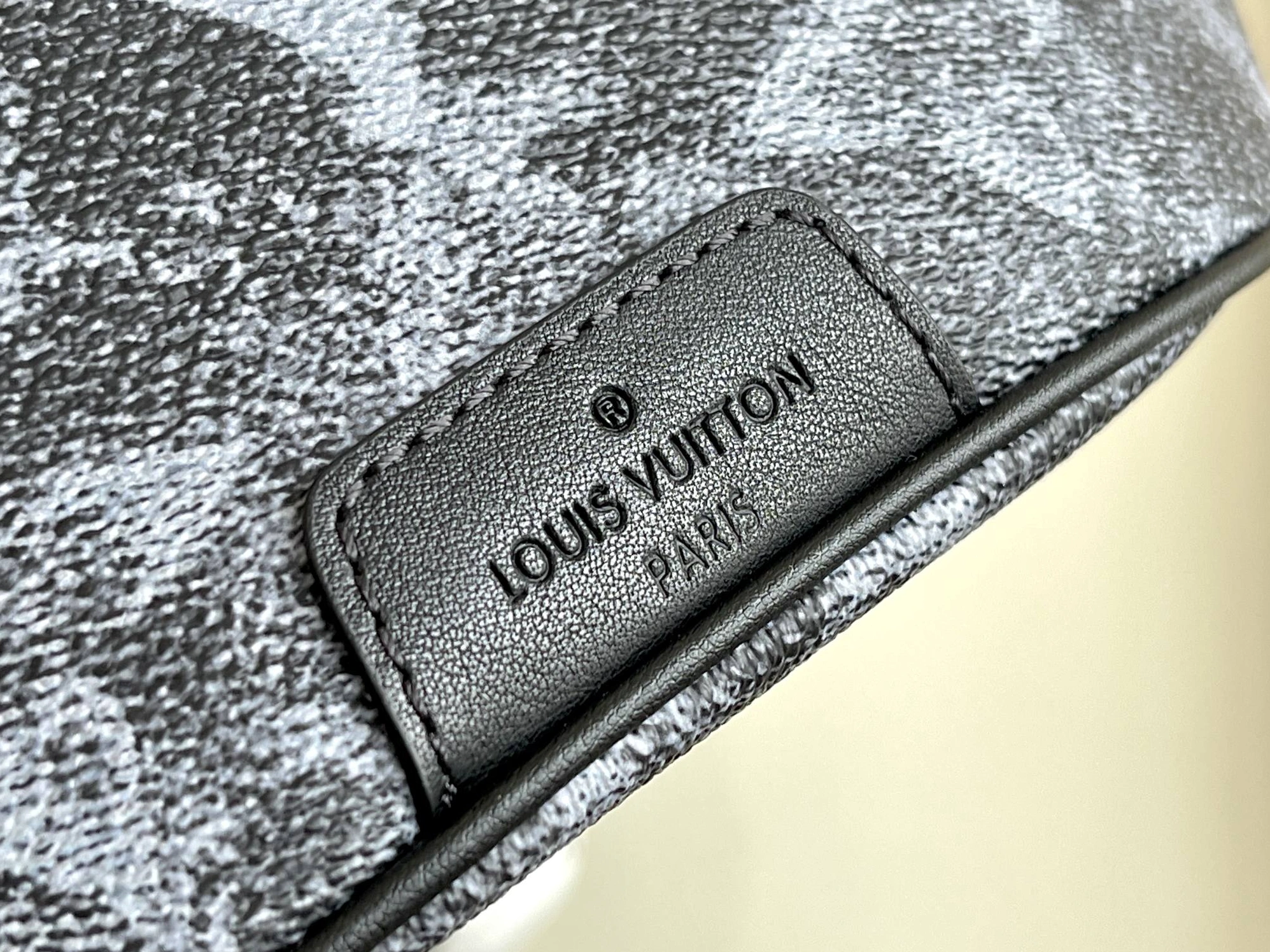 SportInspired 7516 Louis Vuitton LV AAA Quality Belt Bags - Image 5