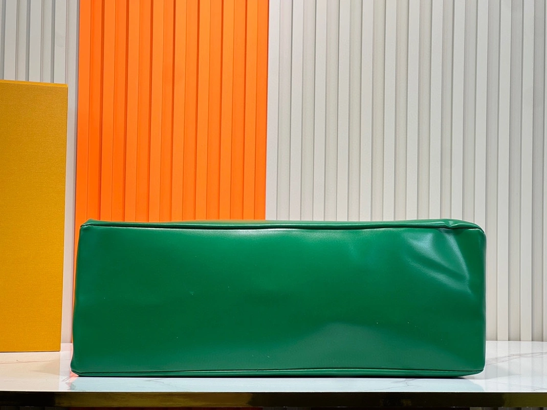 Timeless 3971 Louis Vuitton AAA Quality Tote-Handbags For Women - Image 4