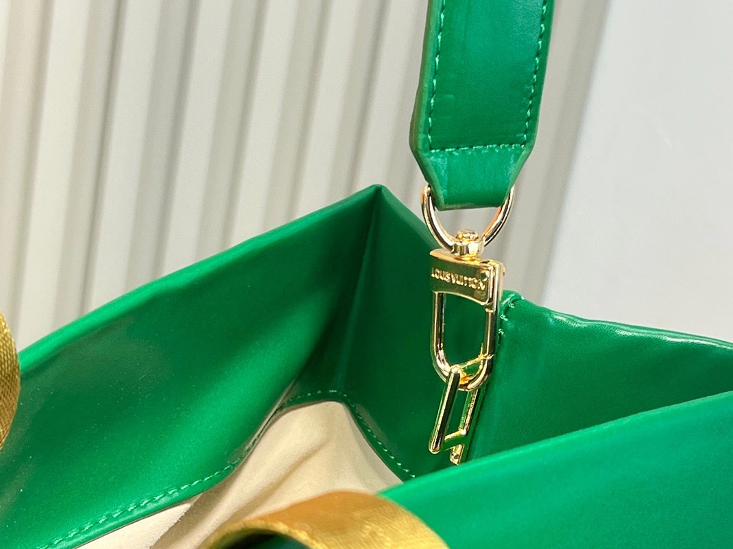 Timeless 3971 Louis Vuitton AAA Quality Tote-Handbags For Women - Image 5