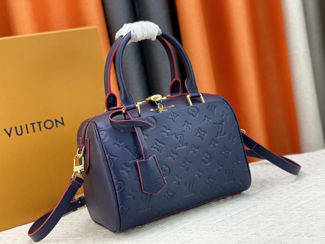 TopPick 3356 Louis Vuitton AAA Quality Handbags For Women