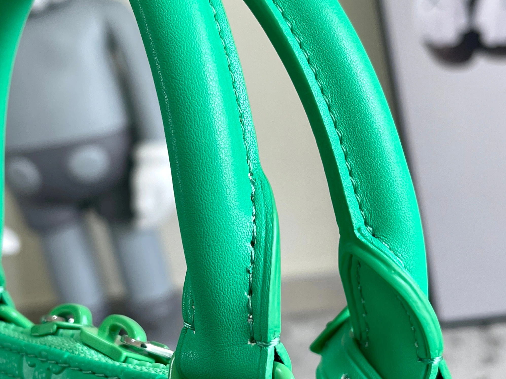 TopPick 4296 Louis Vuitton Travel Bags - Image 6