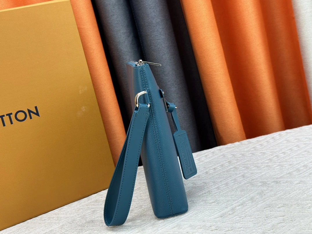 TopPick 7847 Louis Vuitton LV Wallets For Unisex - Image 3