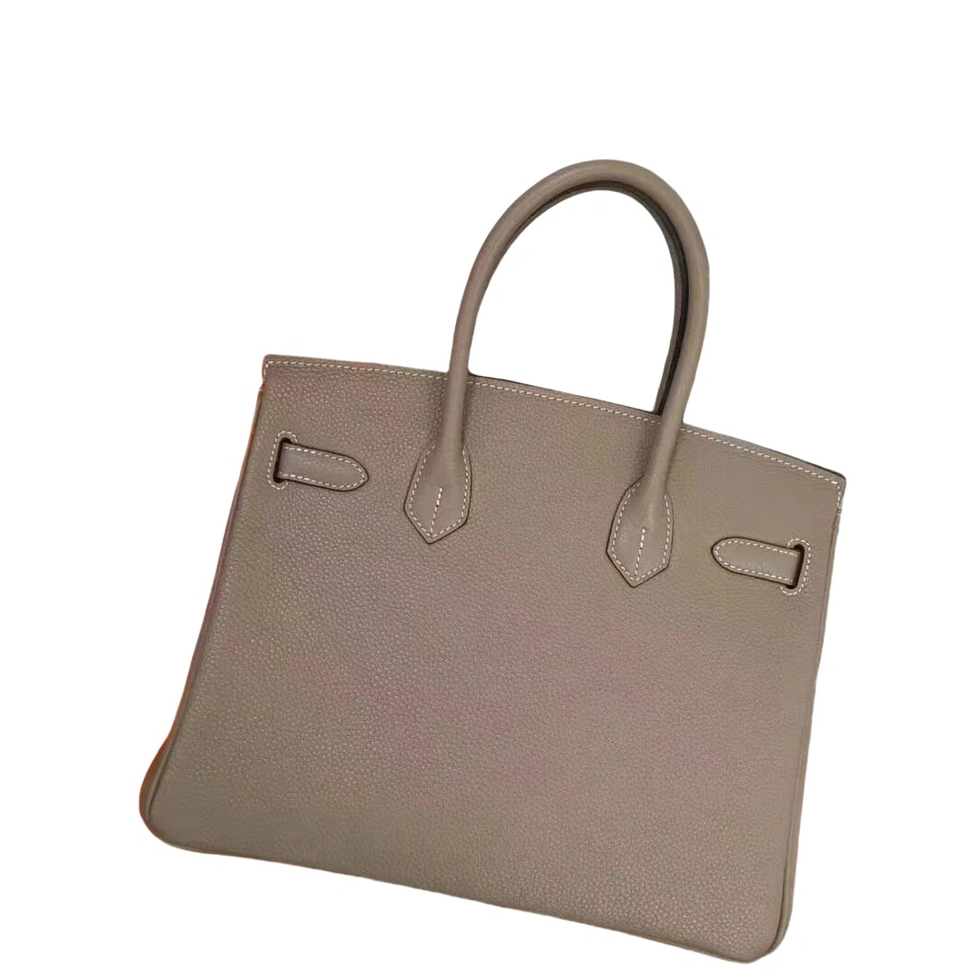 Trendsetting 9888 Hermes AAA Quality Handbags For Women