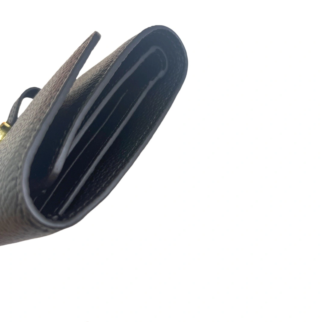 Trendy 4425 Hermes Wallet - Image 4