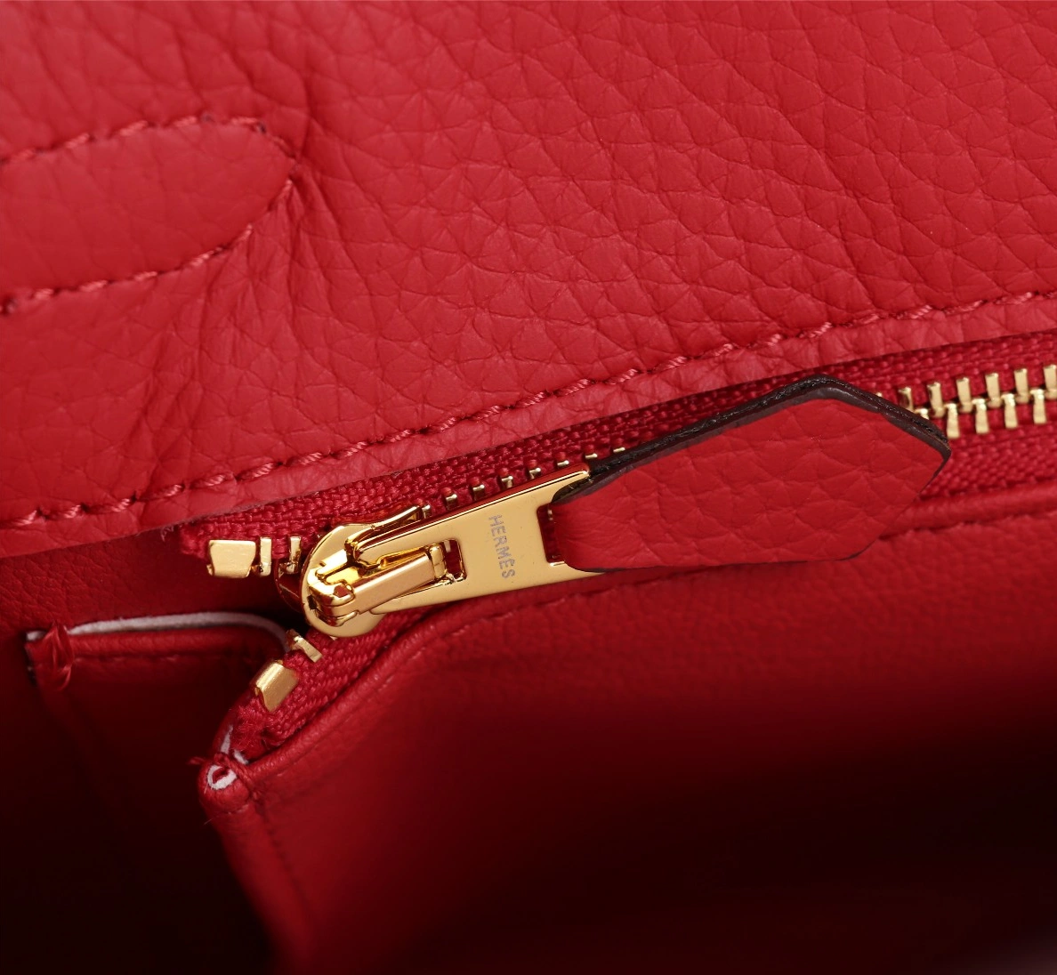 Trendy 6934 Hermes AAA Quality Handbags For Women - Image 7