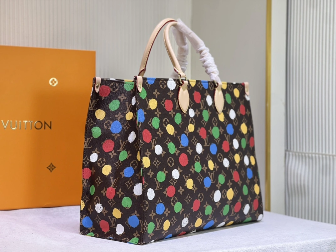 UrbanStyle 5415 Louis Vuitton AAA Quality Handbags For Women