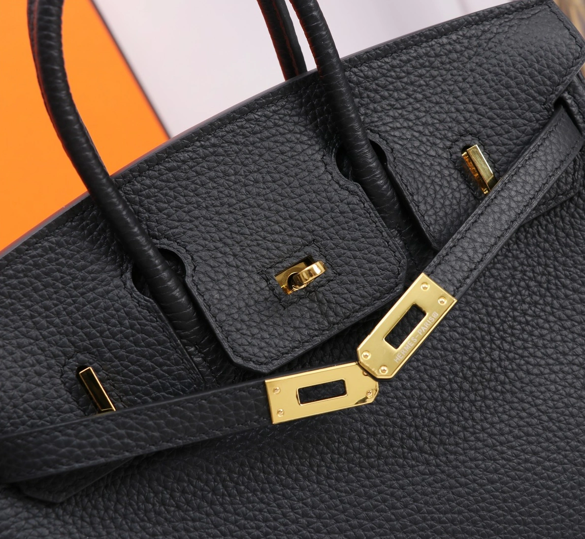 UrbanStyle 8632 Hermes AAA Quality Handbags For Women