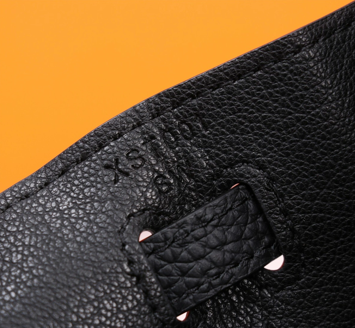 UrbanStyle 8632 Hermes AAA Quality Handbags For Women - Image 5