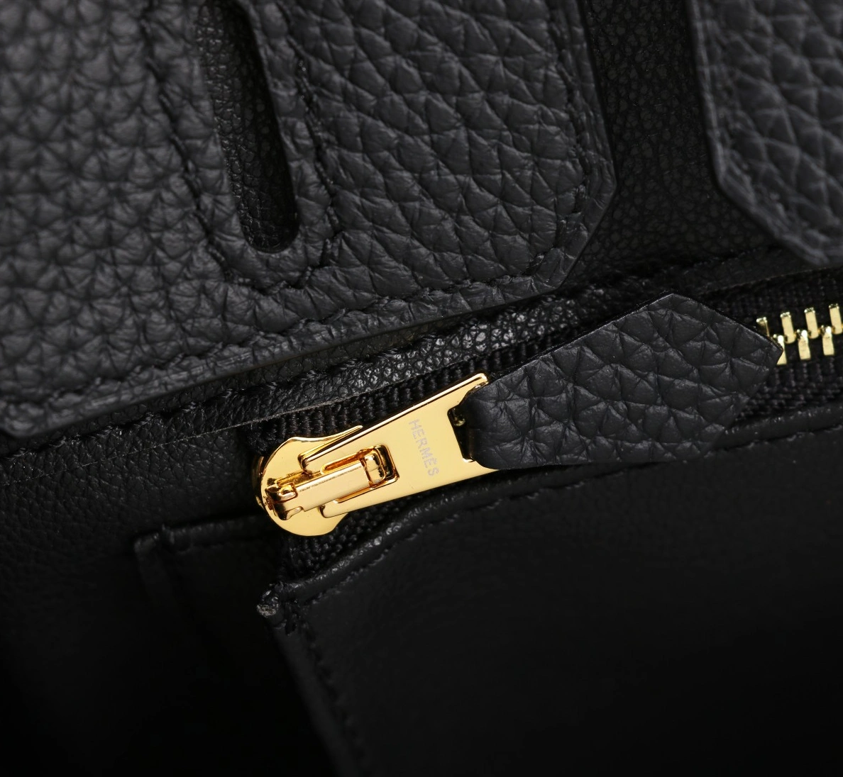 UrbanStyle 8632 Hermes AAA Quality Handbags For Women - Image 7