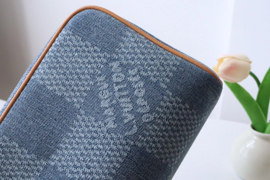 Versatile 7256 Louis Vuitton AAA Quality Handbags For Women - Image 7